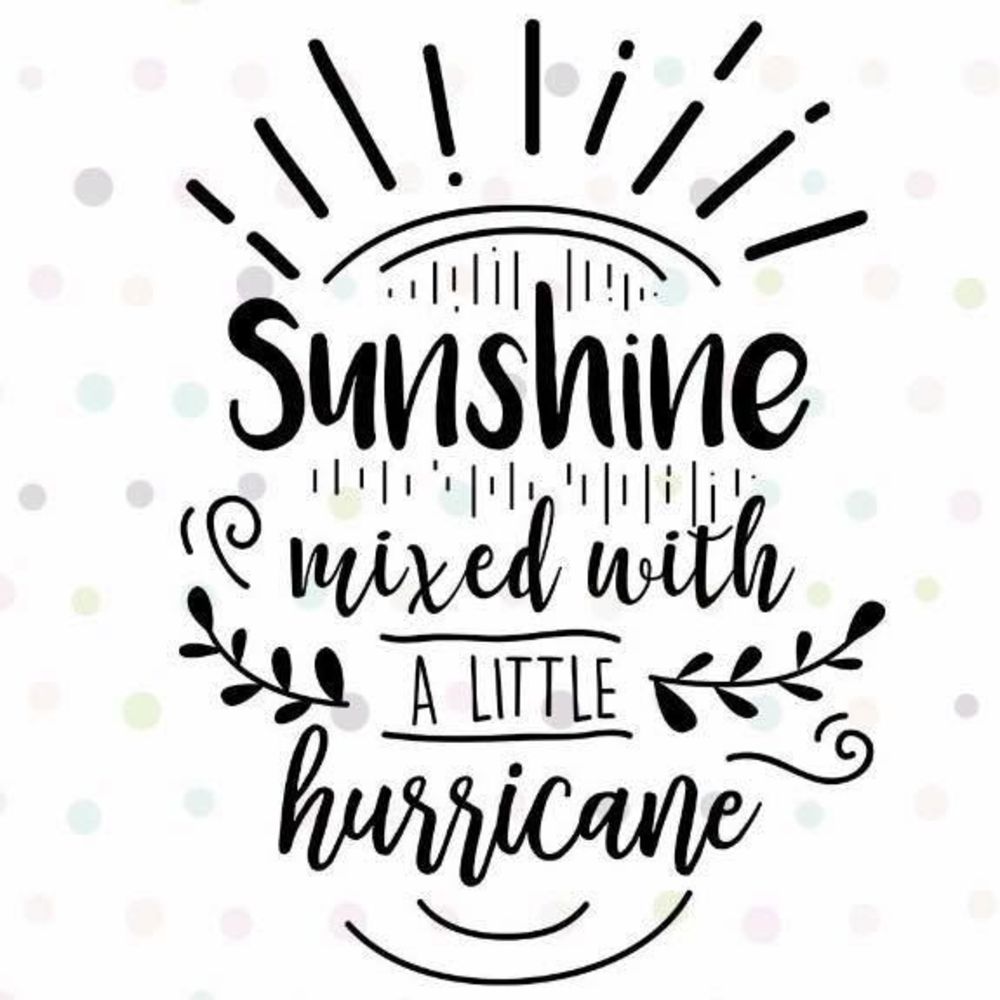 Meet your Posher, Harris